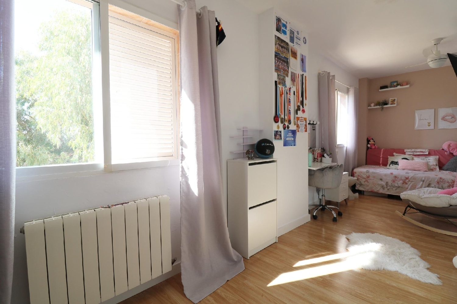 à vendre maison Santa Pola Baix Vinalopó 6