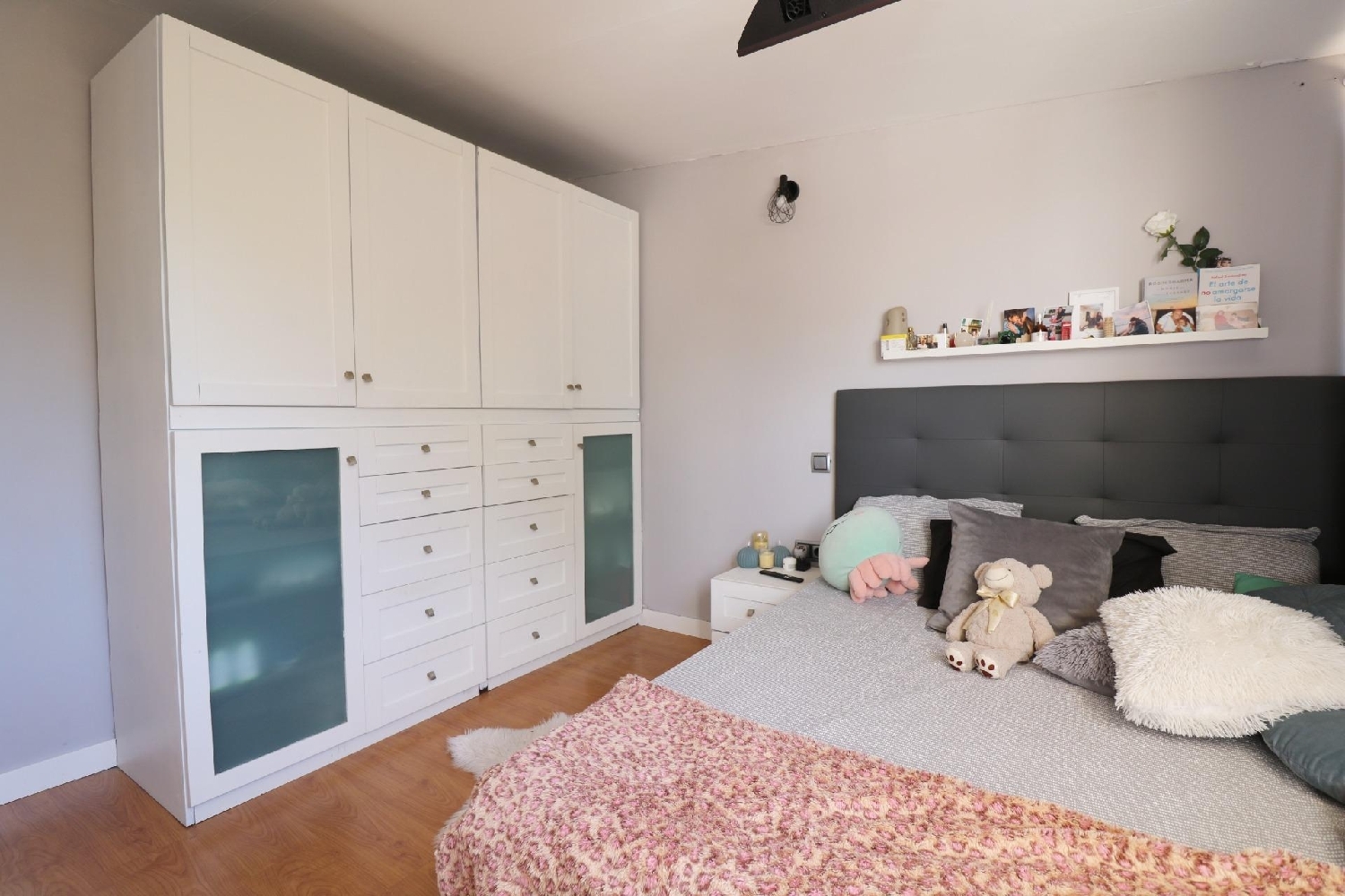 à vendre maison Santa Pola Baix Vinalopó 8