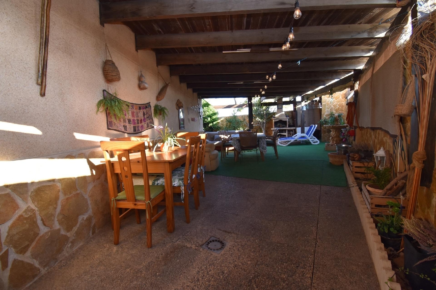 kaufen Haus Santa Pola Baix Vinalopó 7