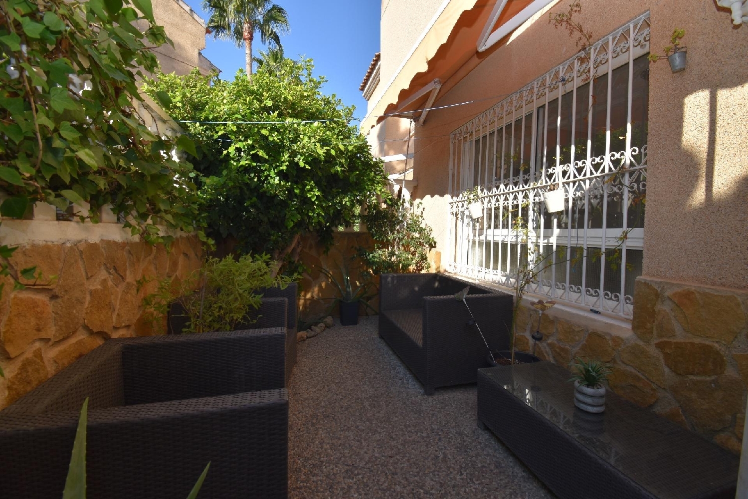 kaufen Haus Santa Pola Baix Vinalopó 8