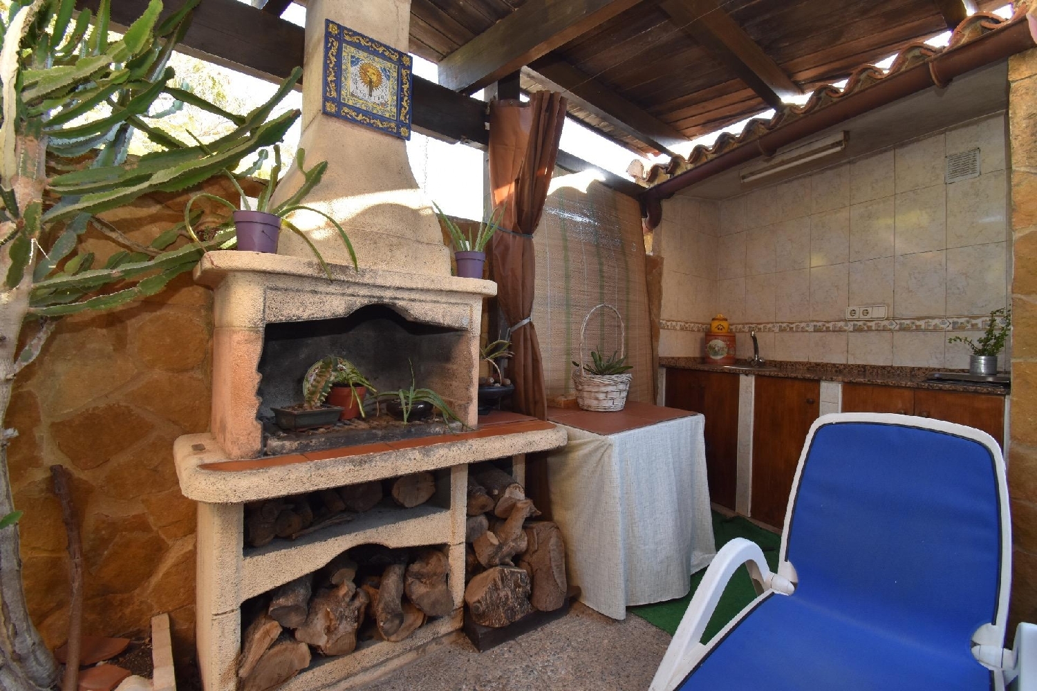 kaufen Haus Santa Pola Baix Vinalopó 4