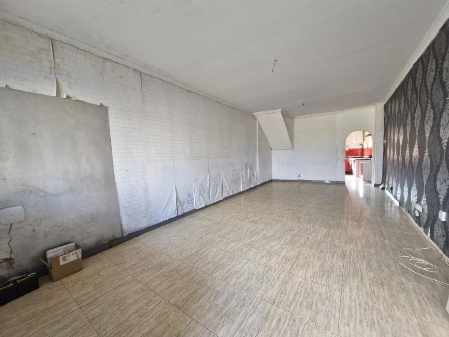 te koop huis Santander Centro 39001 Comarca De Santander 2