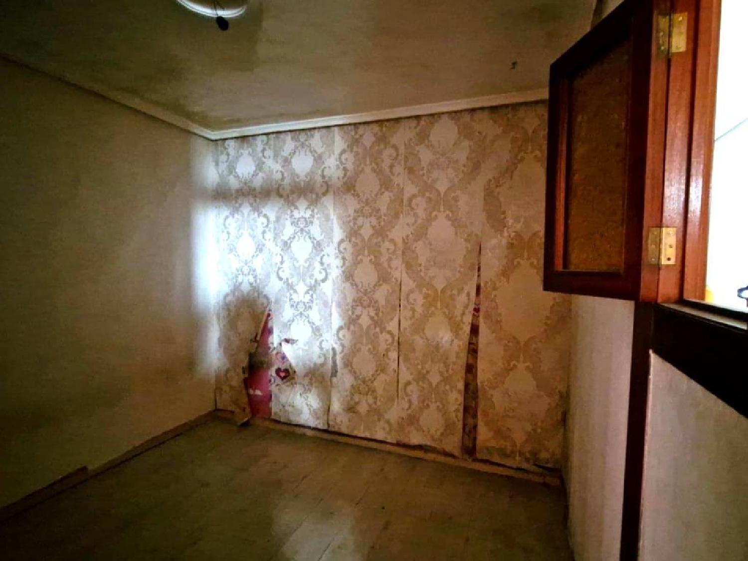  te koop huis Santander Centro 39001 Comarca De Santander 6