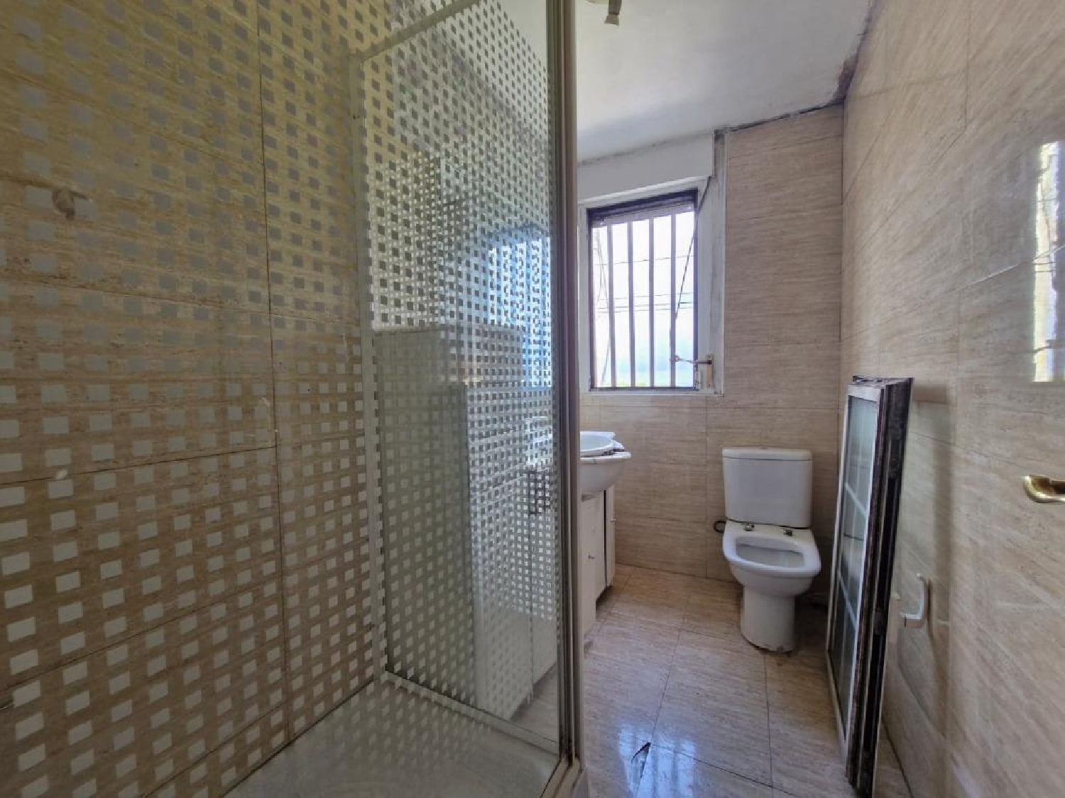 te koop huis Santander Centro 39001 Comarca De Santander 7