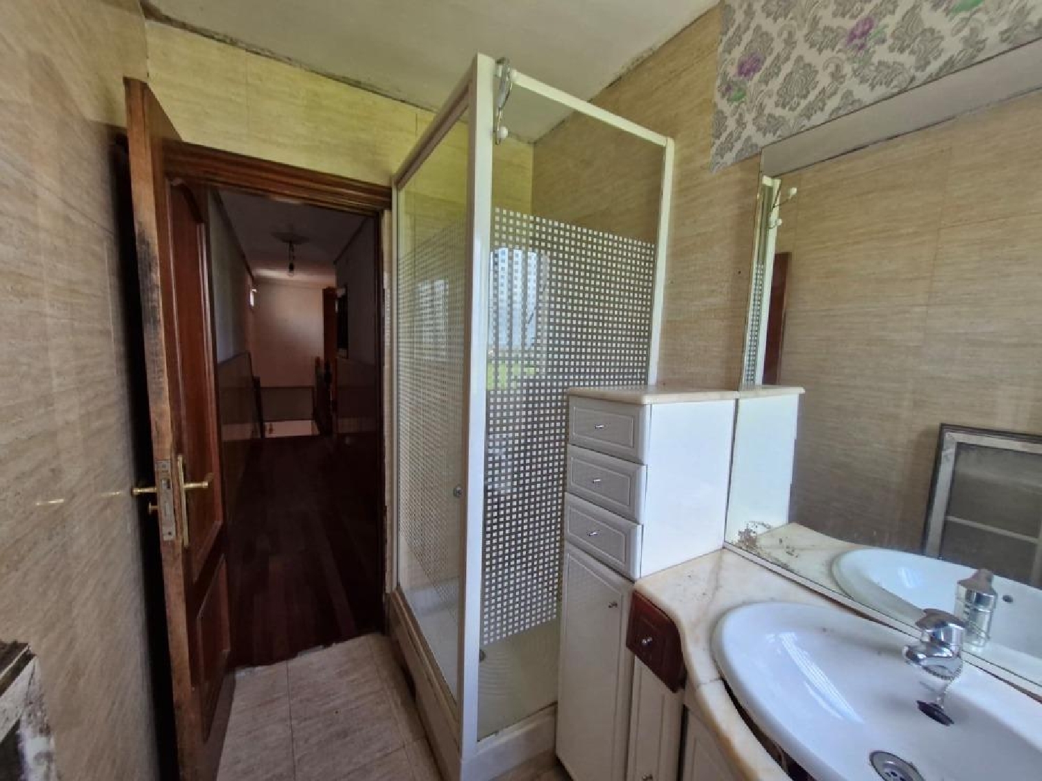  te koop huis Santander Centro 39001 Comarca De Santander 8