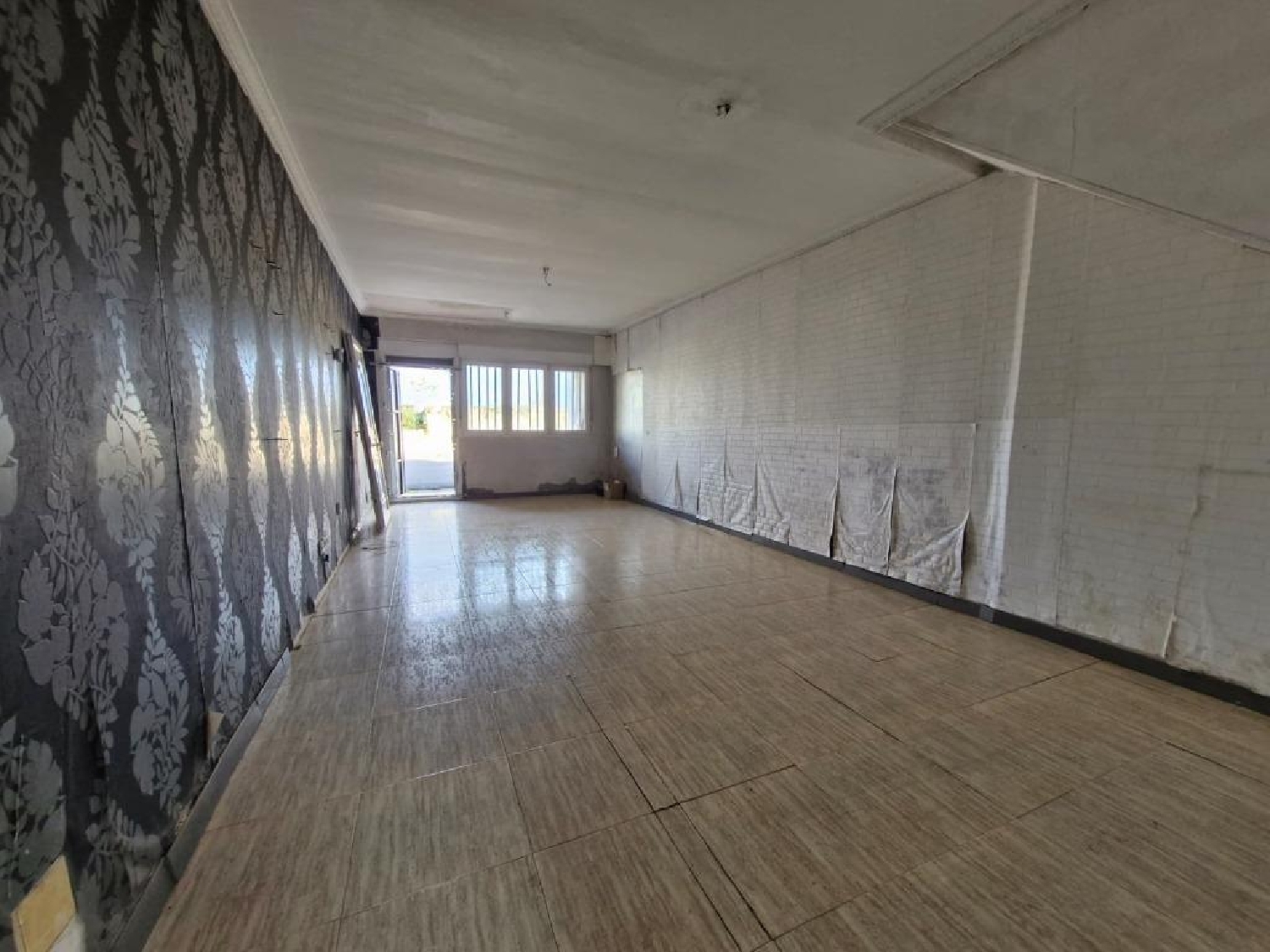  te koop huis Santander Centro 39001 Comarca De Santander 1