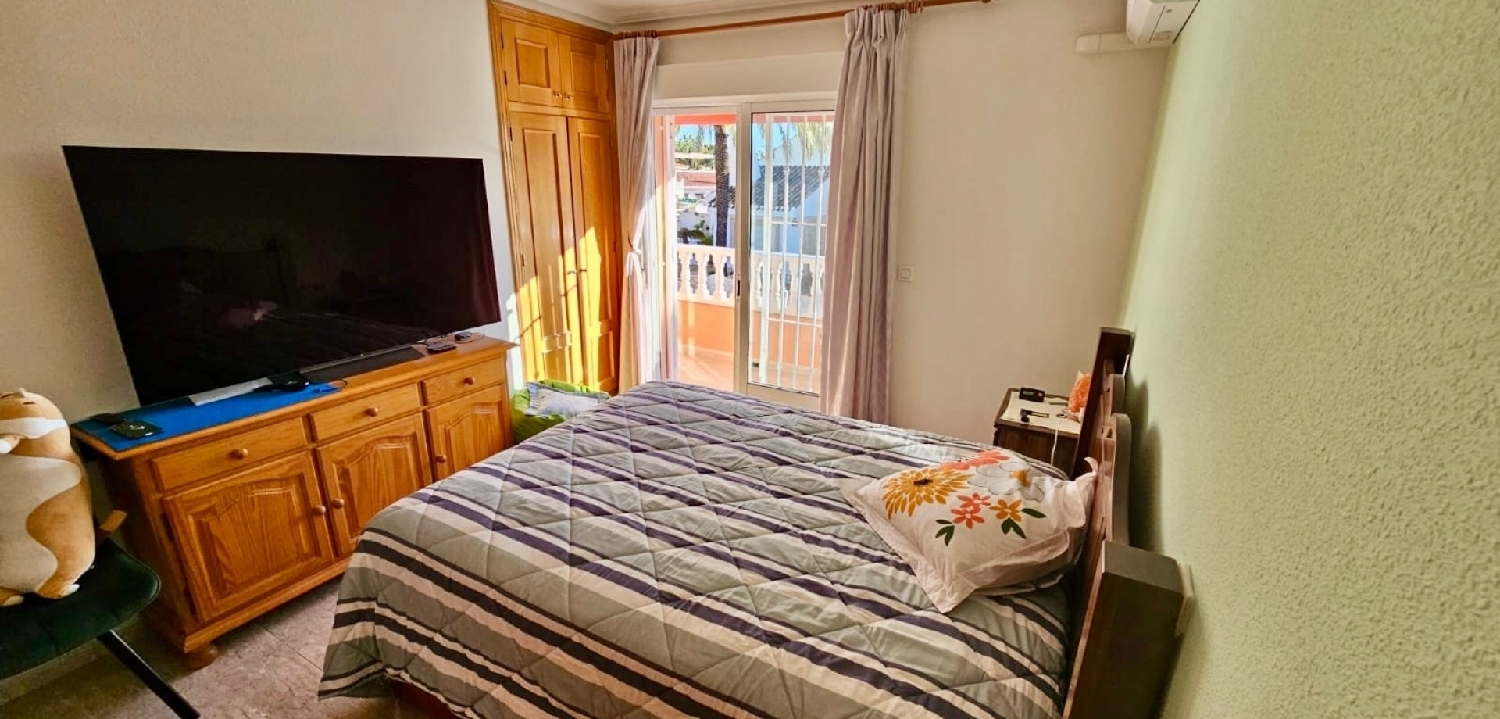  for sale house Santiago De La Ribera Mar Menor 8