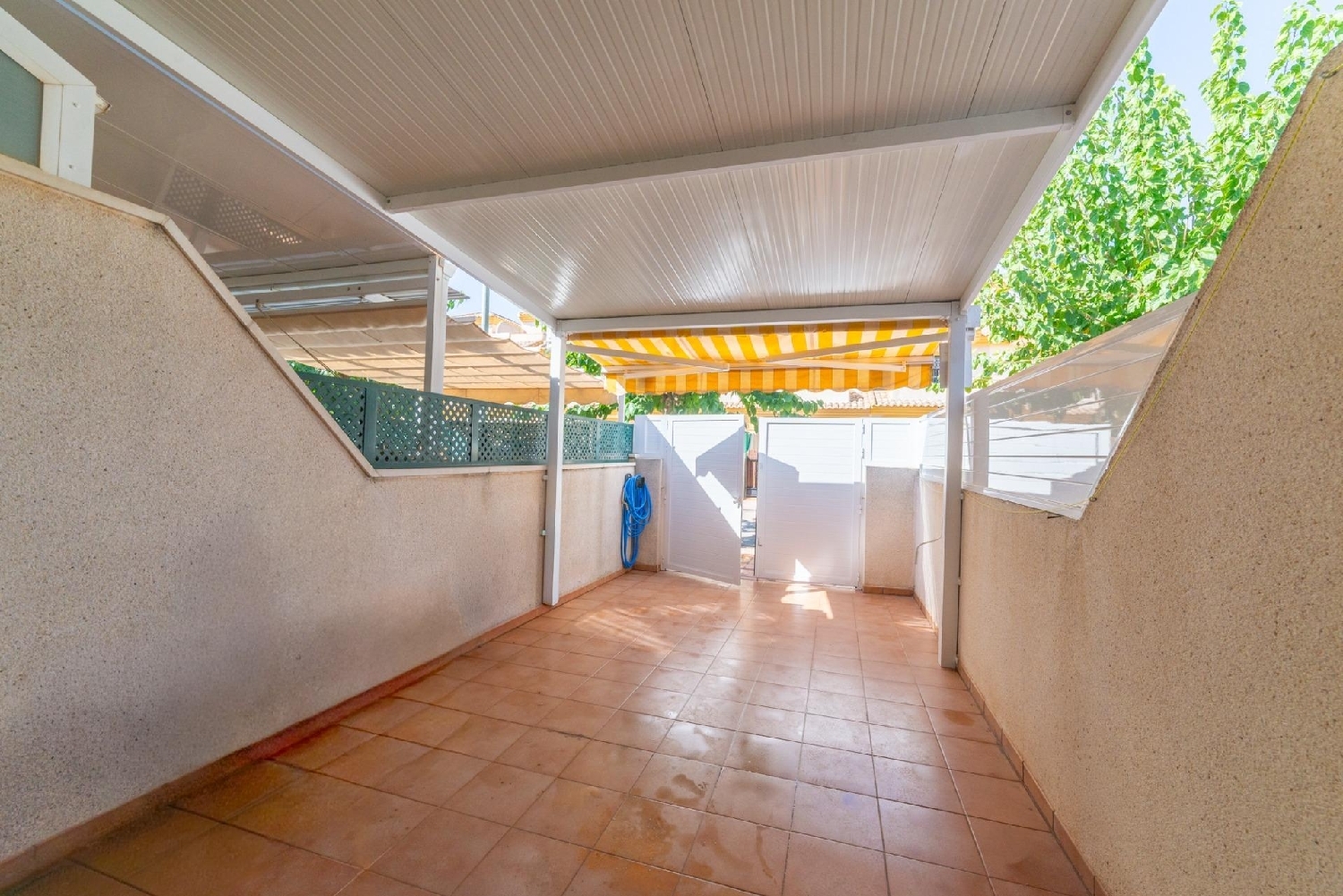  en venta casa Santiago De La Ribera Mar Menor 2