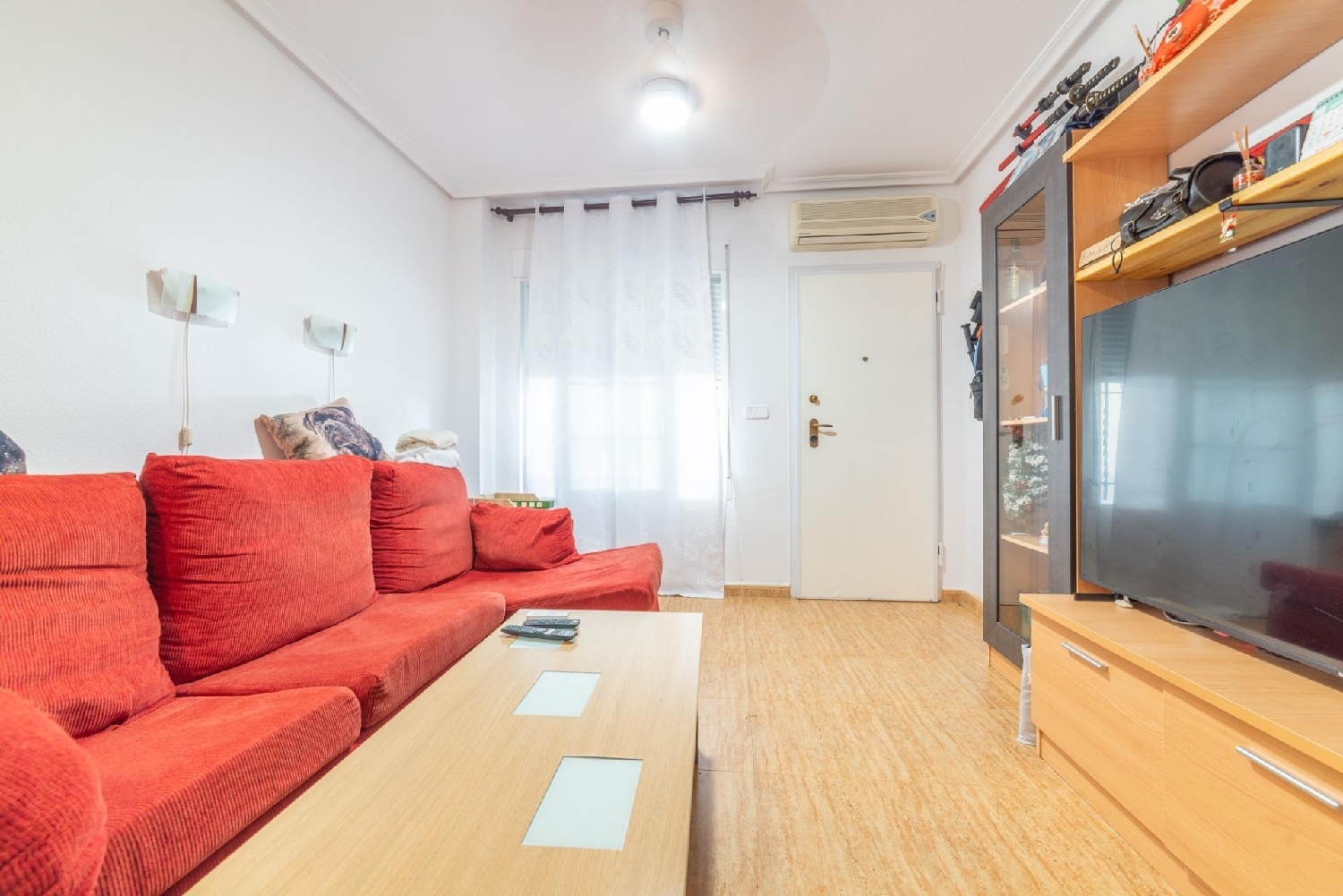  en venta casa Santiago De La Ribera Mar Menor 4