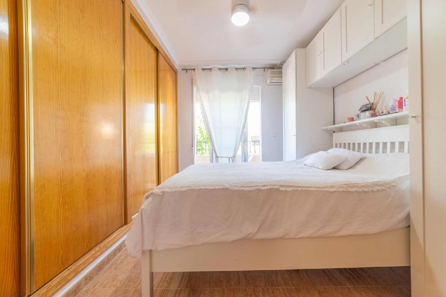  en venta casa Santiago De La Ribera Mar Menor 8