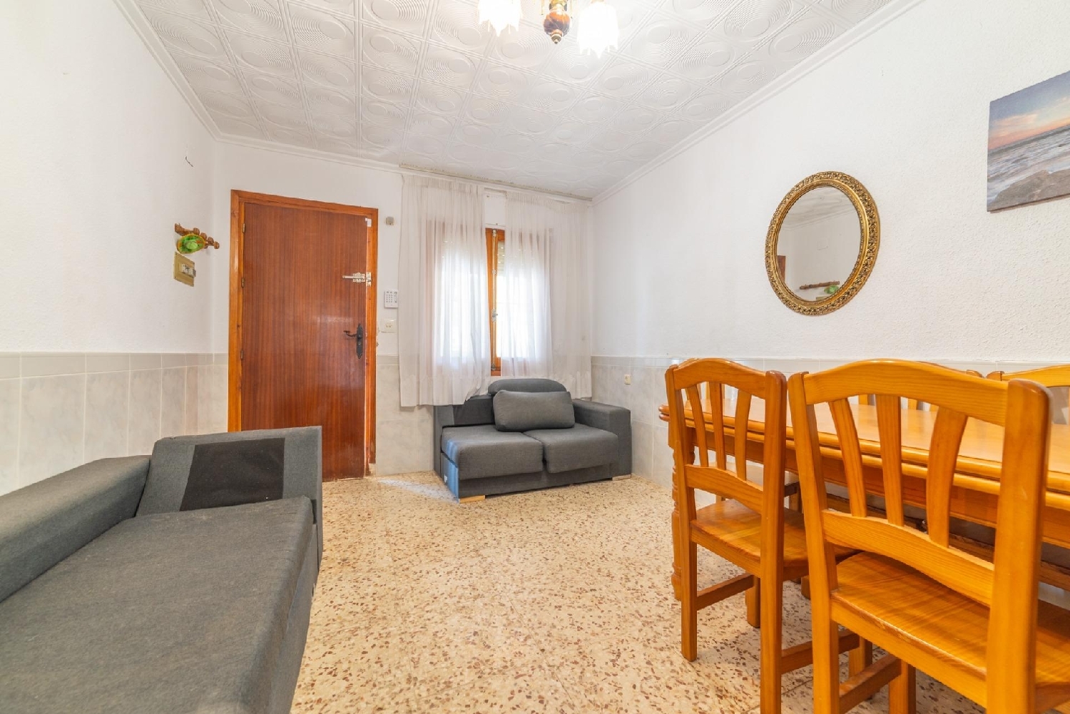  en venta casa Santiago De La Ribera Mar Menor 6