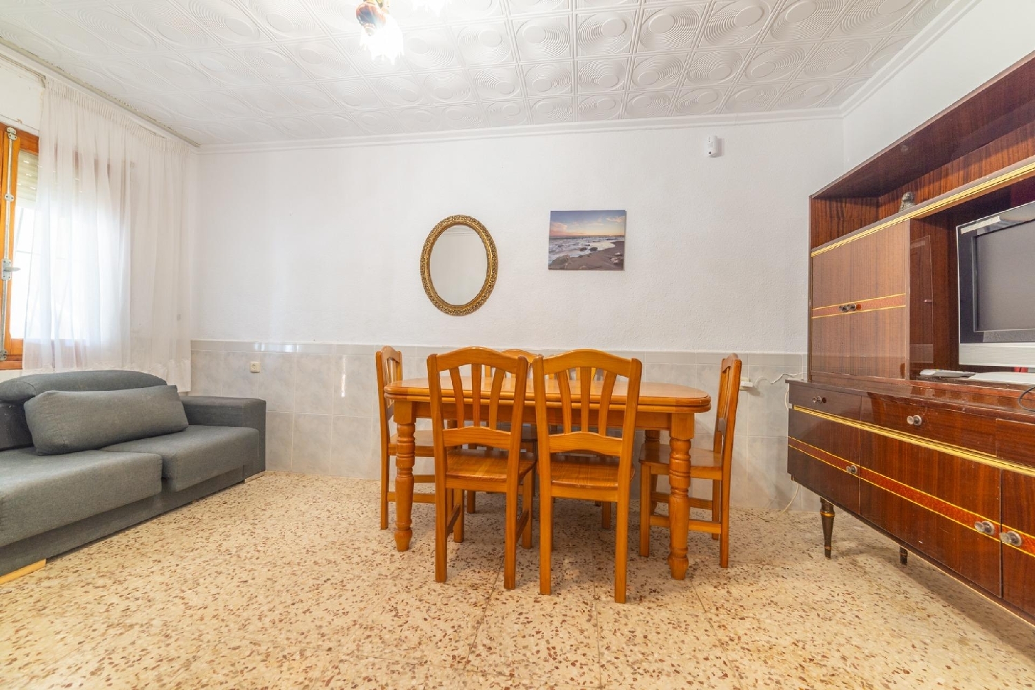  en venta casa Santiago De La Ribera Mar Menor 7
