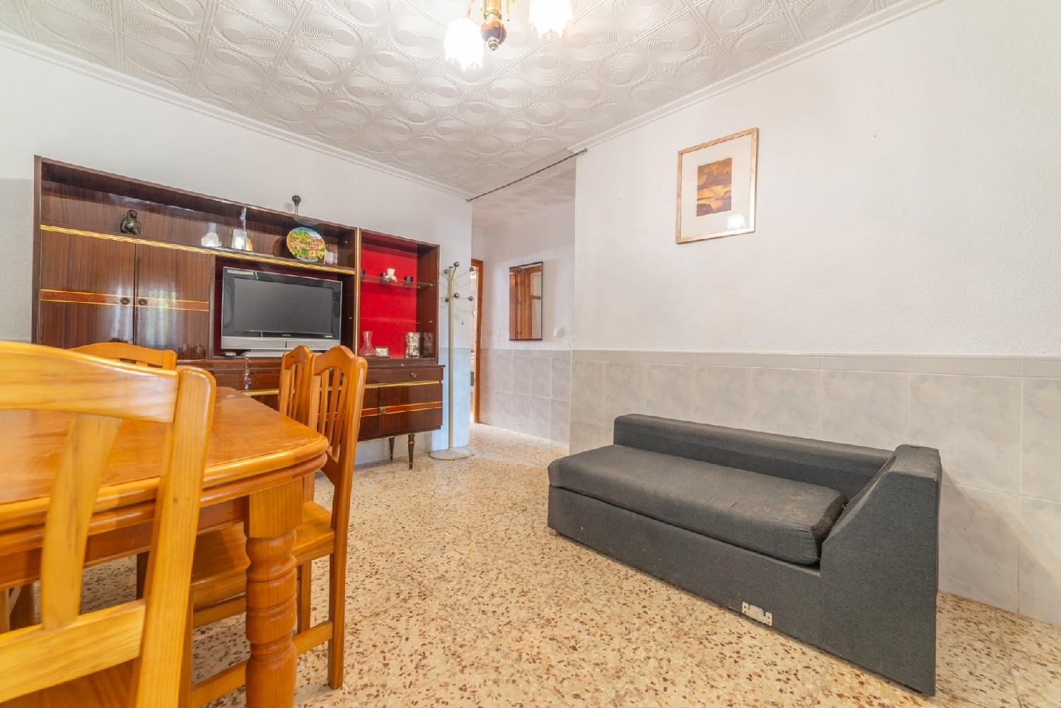  en venta casa Santiago De La Ribera Mar Menor 8