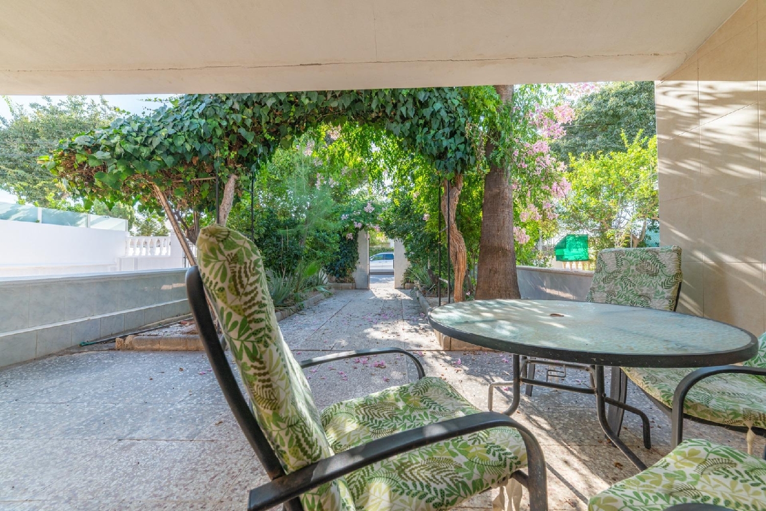  en venta casa Santiago De La Ribera Mar Menor 4