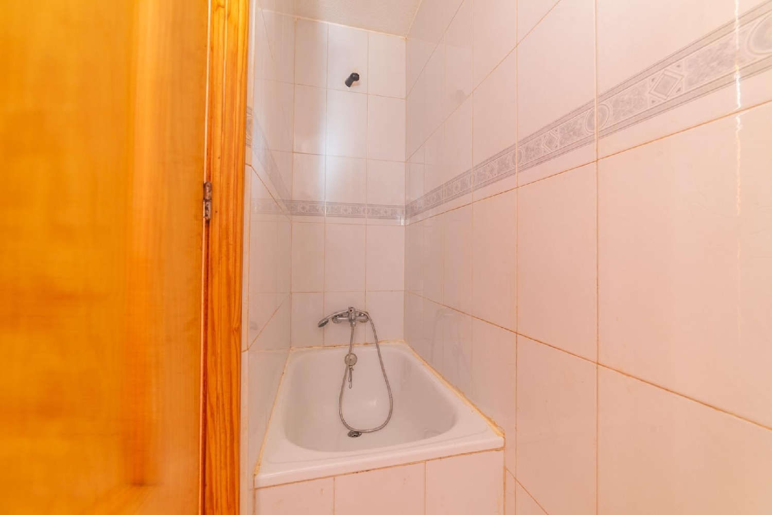  en venta casa Santiago De La Ribera Mar Menor 8