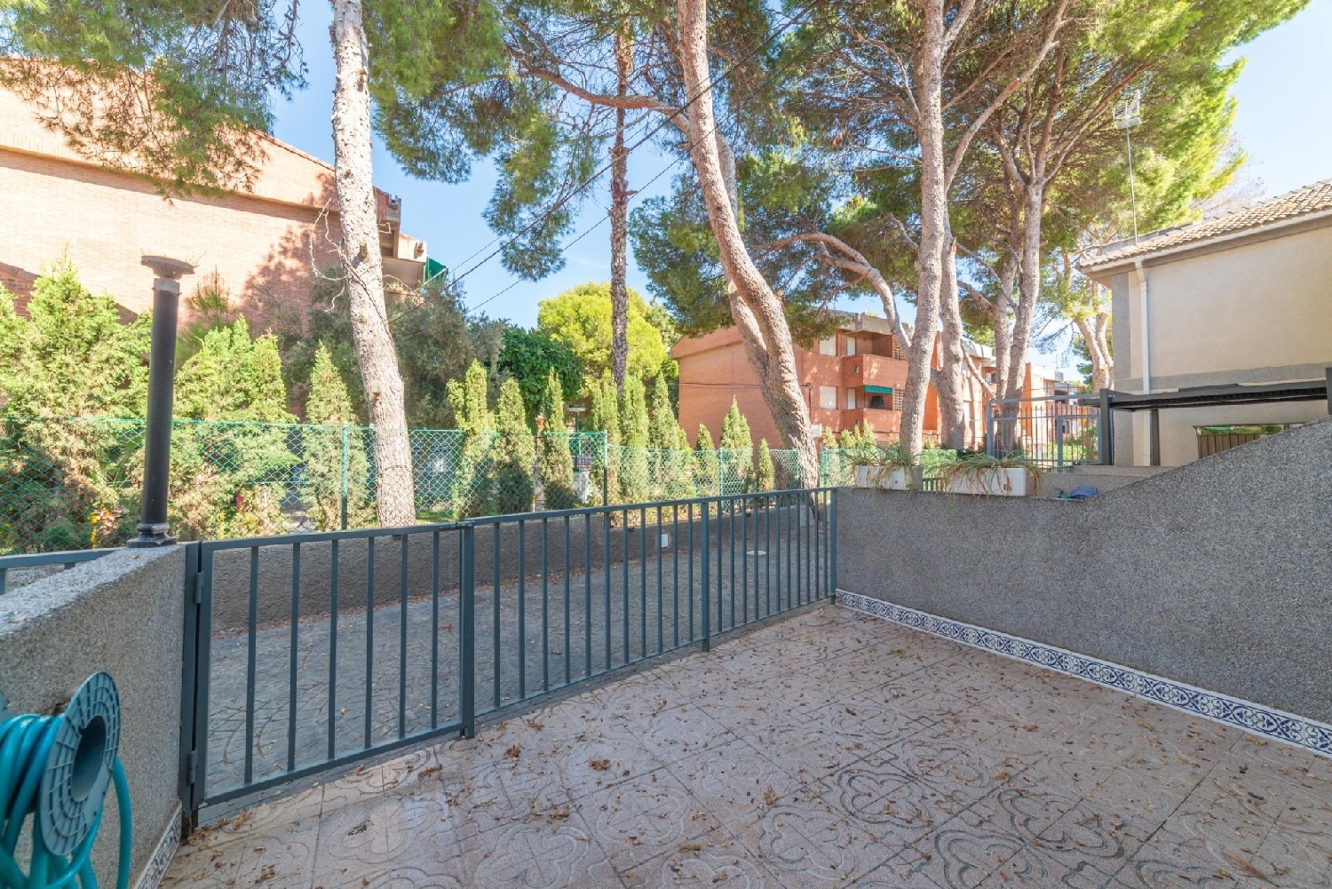  en venta casa Santiago De La Ribera Mar Menor 3
