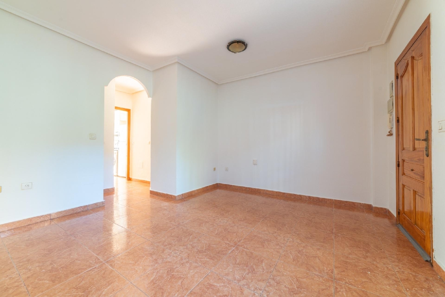  en venta casa Santiago De La Ribera Mar Menor 4