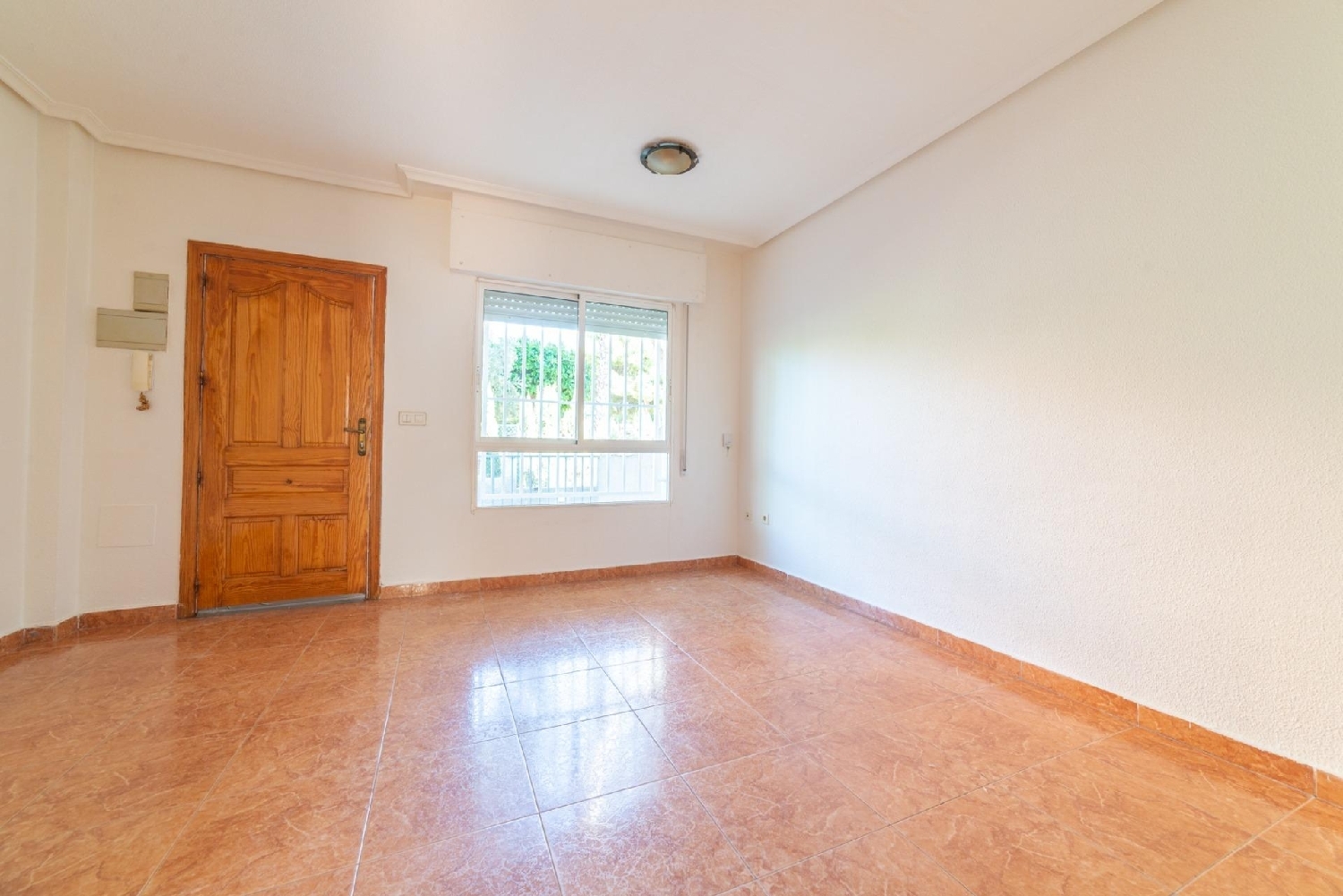  en venta casa Santiago De La Ribera Mar Menor 6