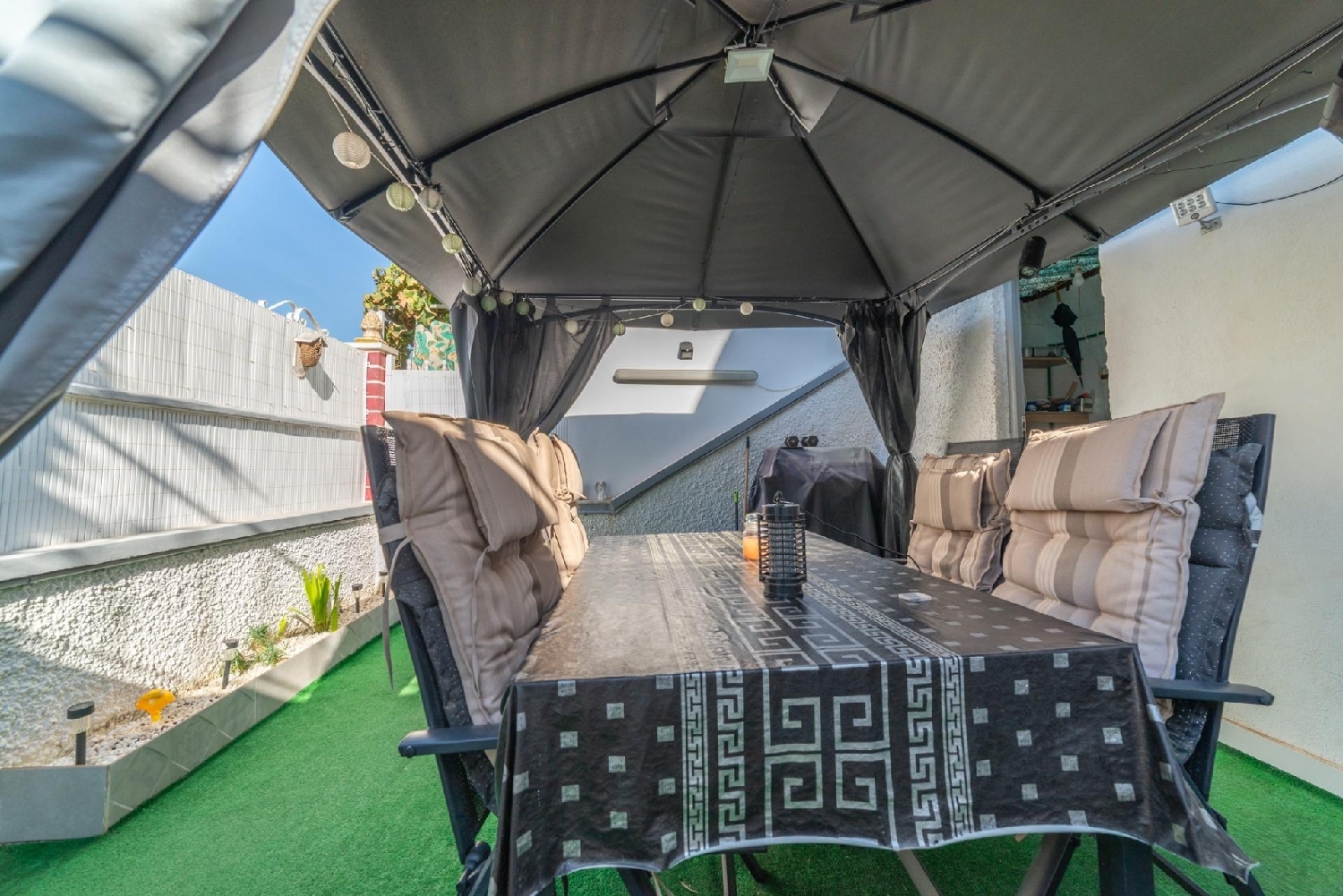  à vendre maison Santiago De La Ribera Mar Menor 6