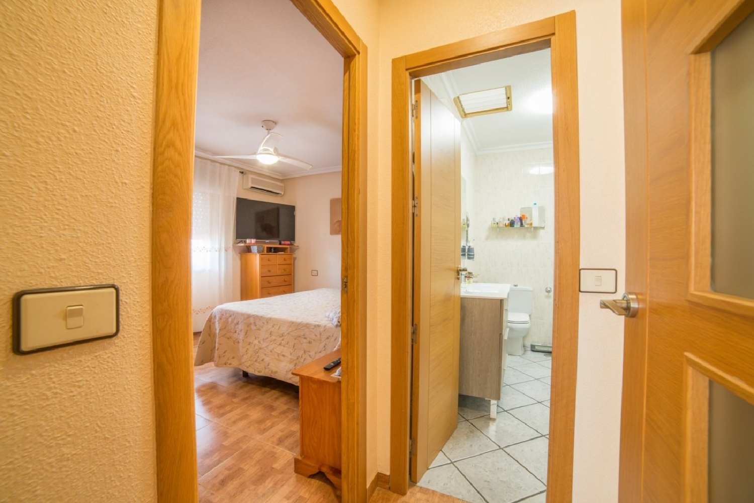 kaufen Haus Santiago De La Ribera Mar Menor 8