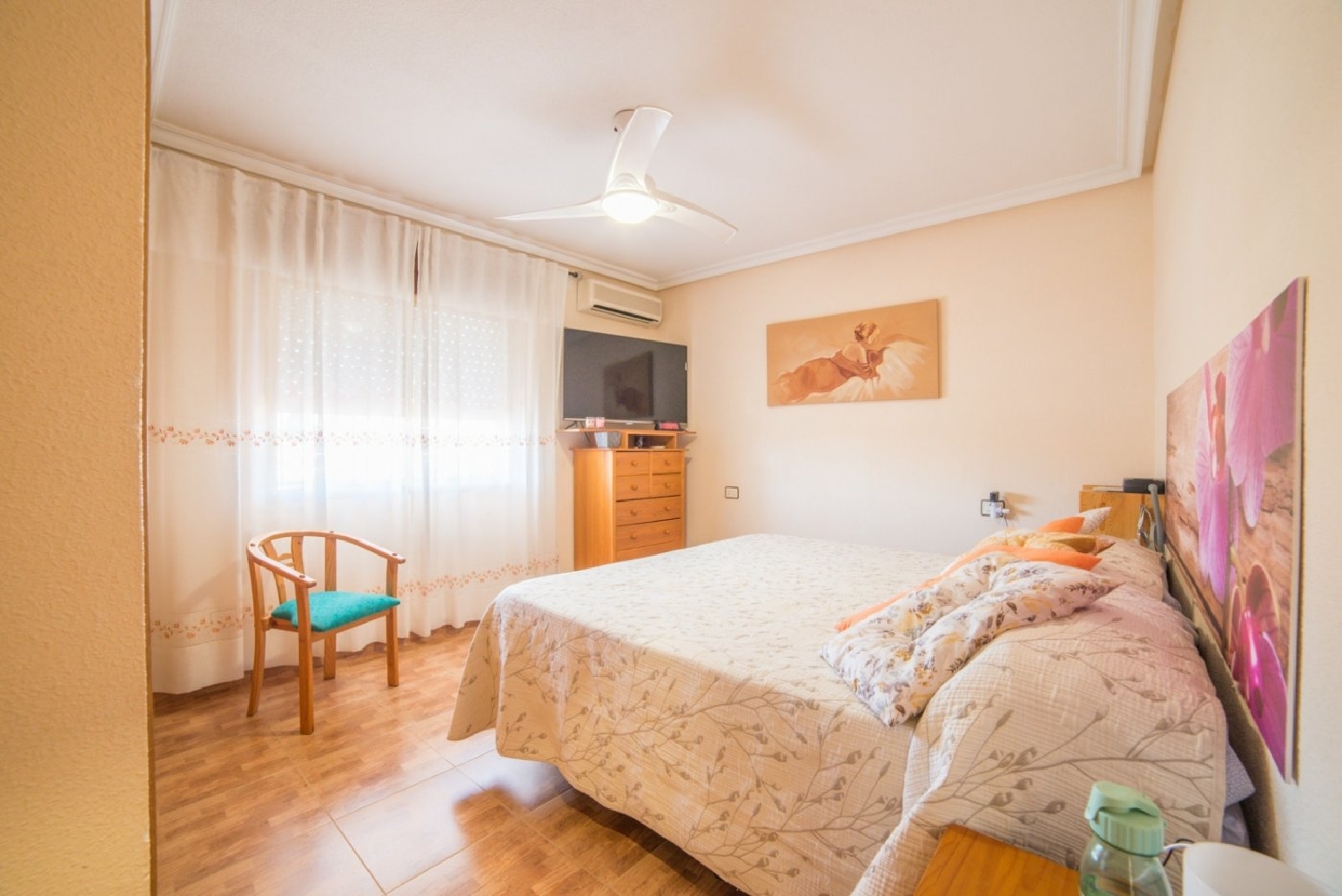  kaufen Haus Santiago De La Ribera Mar Menor 6