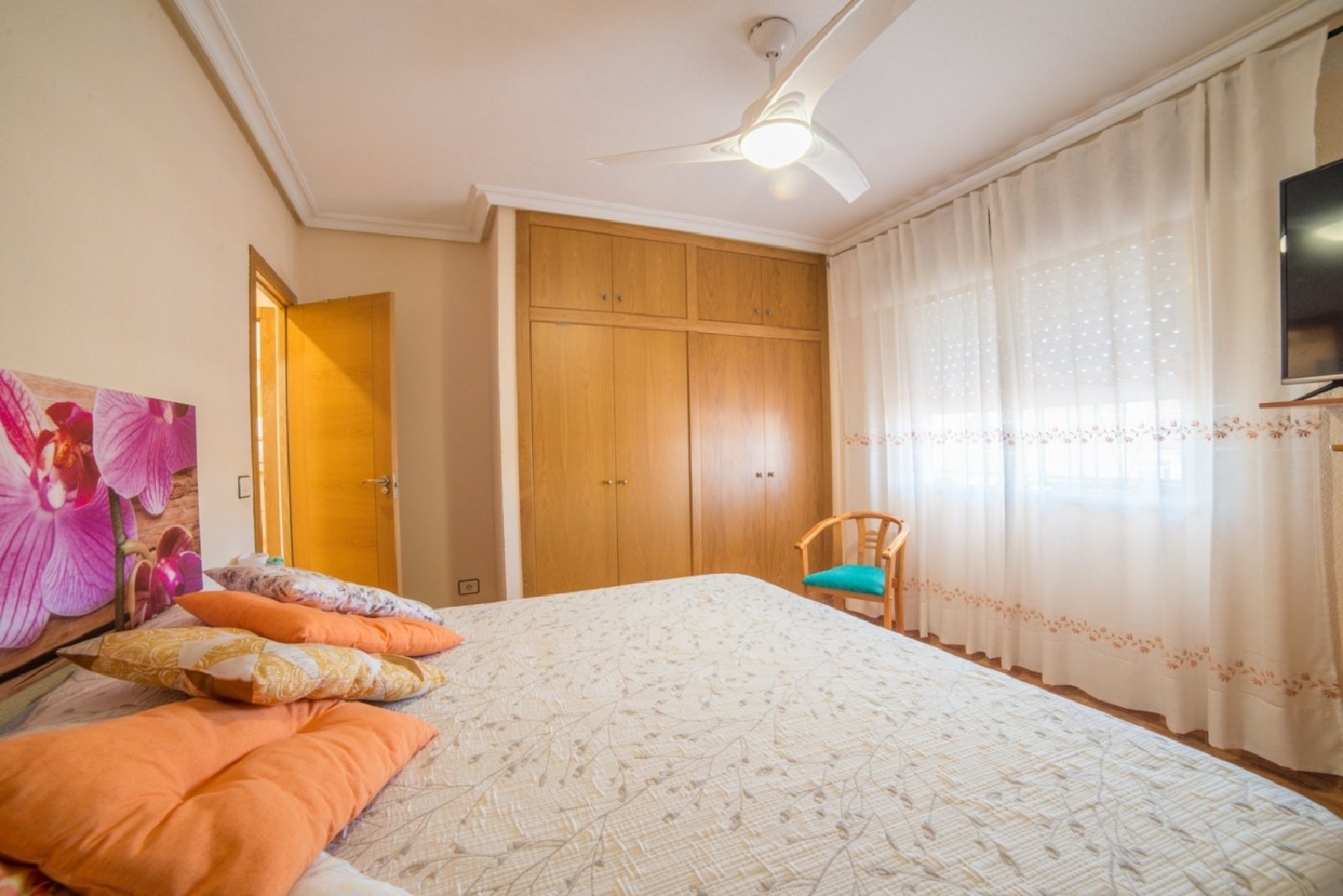  kaufen Haus Santiago De La Ribera Mar Menor 7