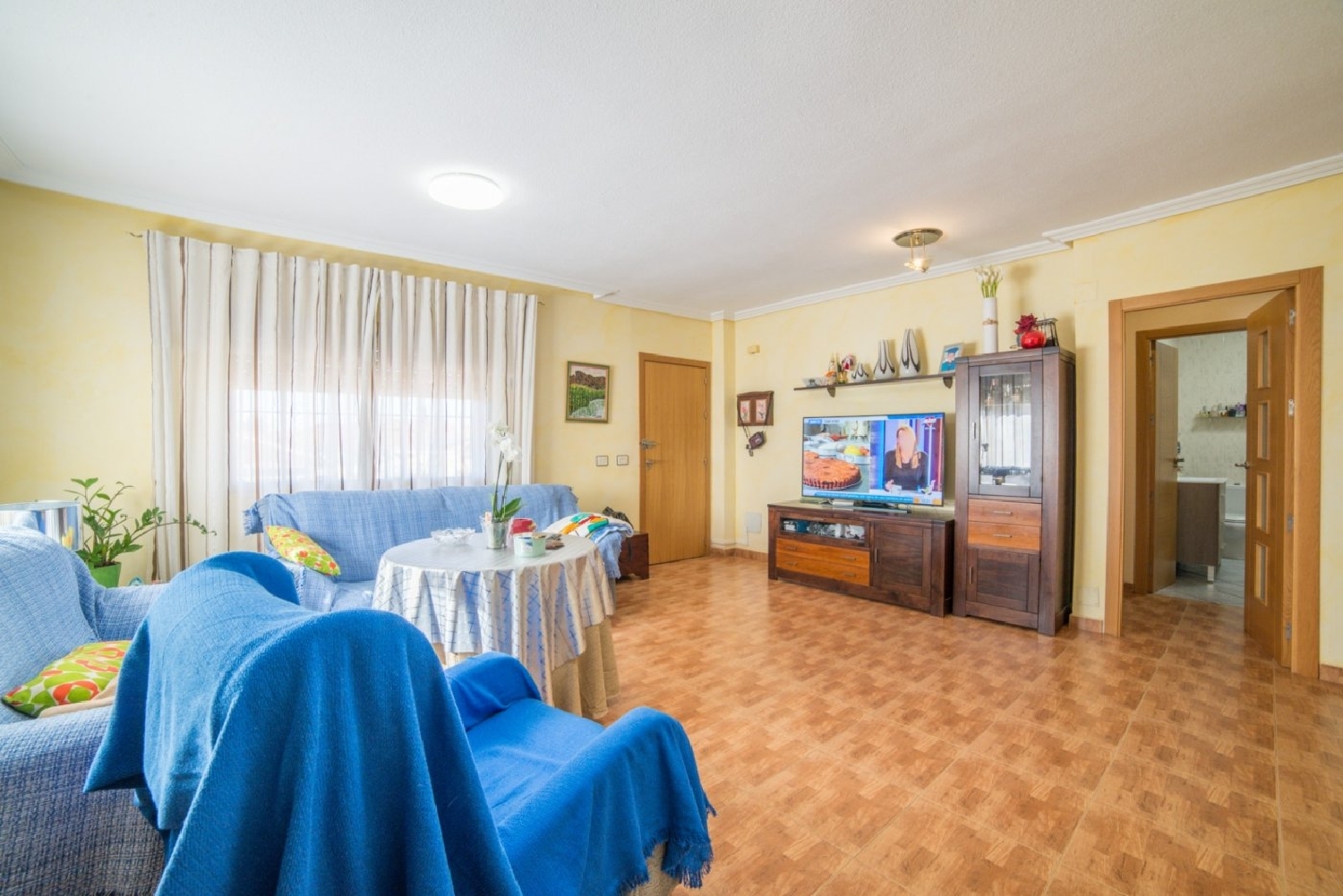  kaufen Haus Santiago De La Ribera Mar Menor 5