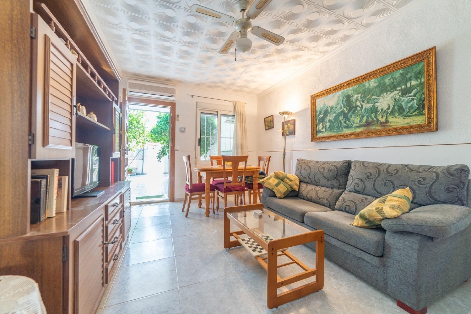  for sale house Santiago De La Ribera Mar Menor 7