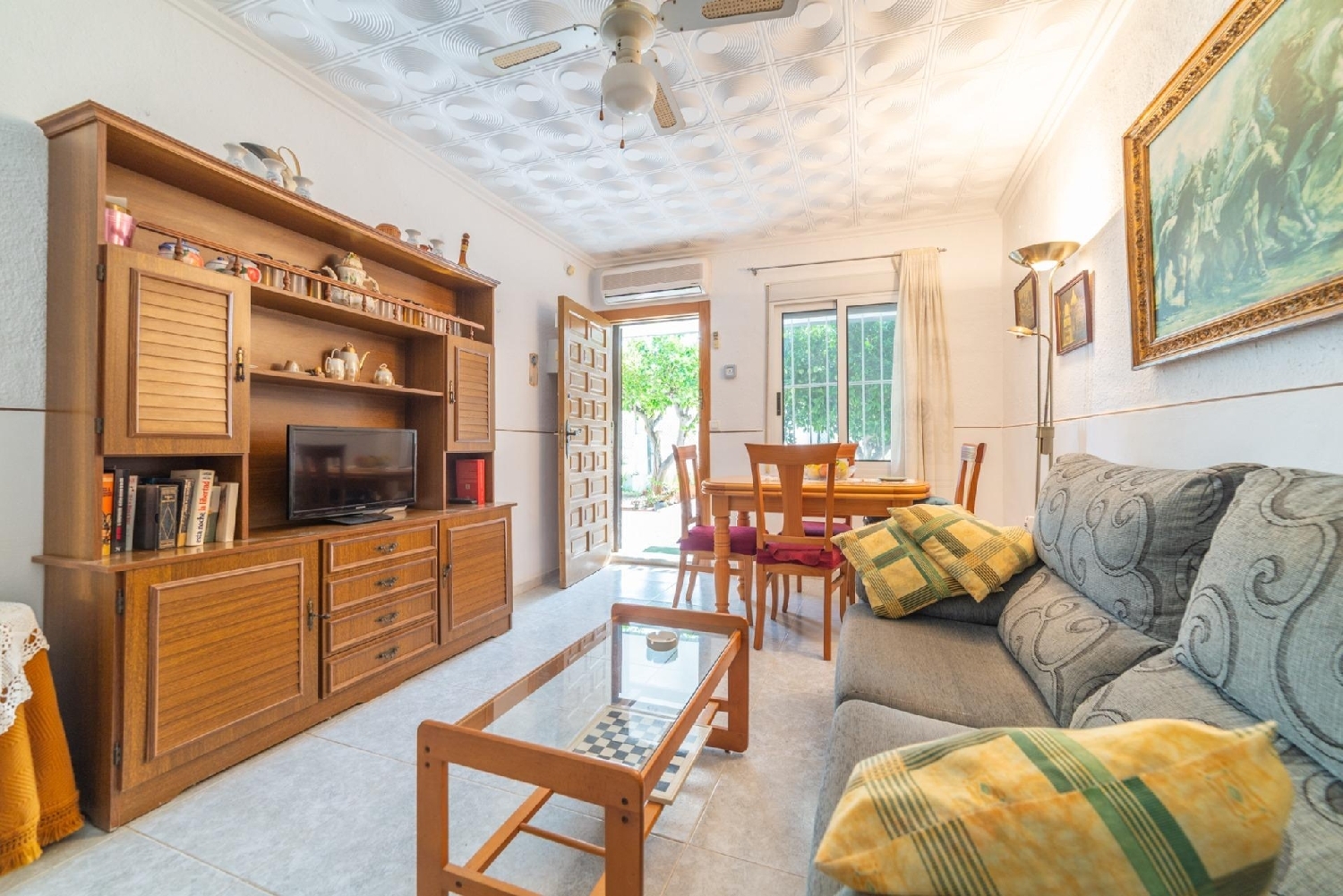  for sale house Santiago De La Ribera Mar Menor 6