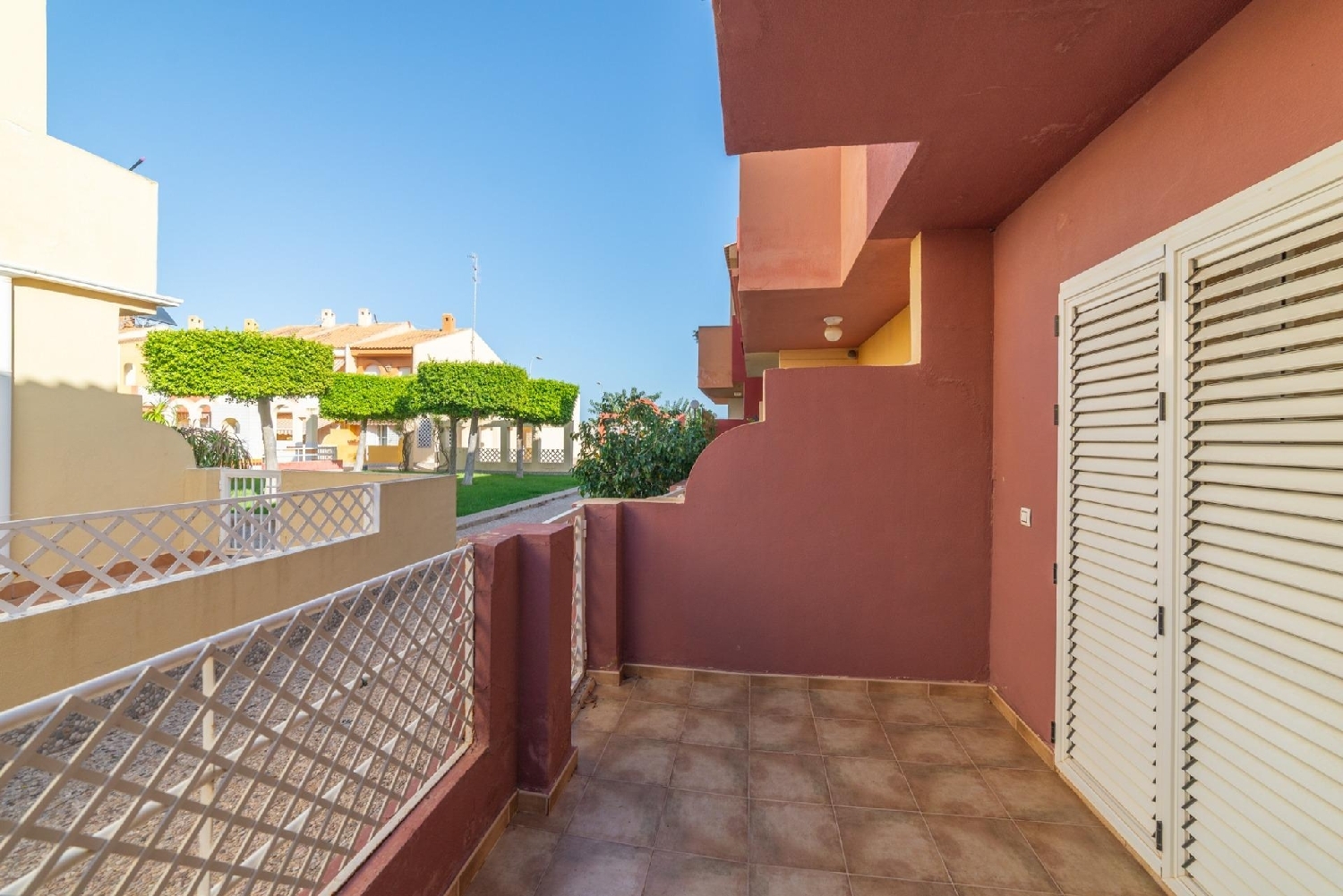 kaufen Haus Santiago De La Ribera Mar Menor 3
