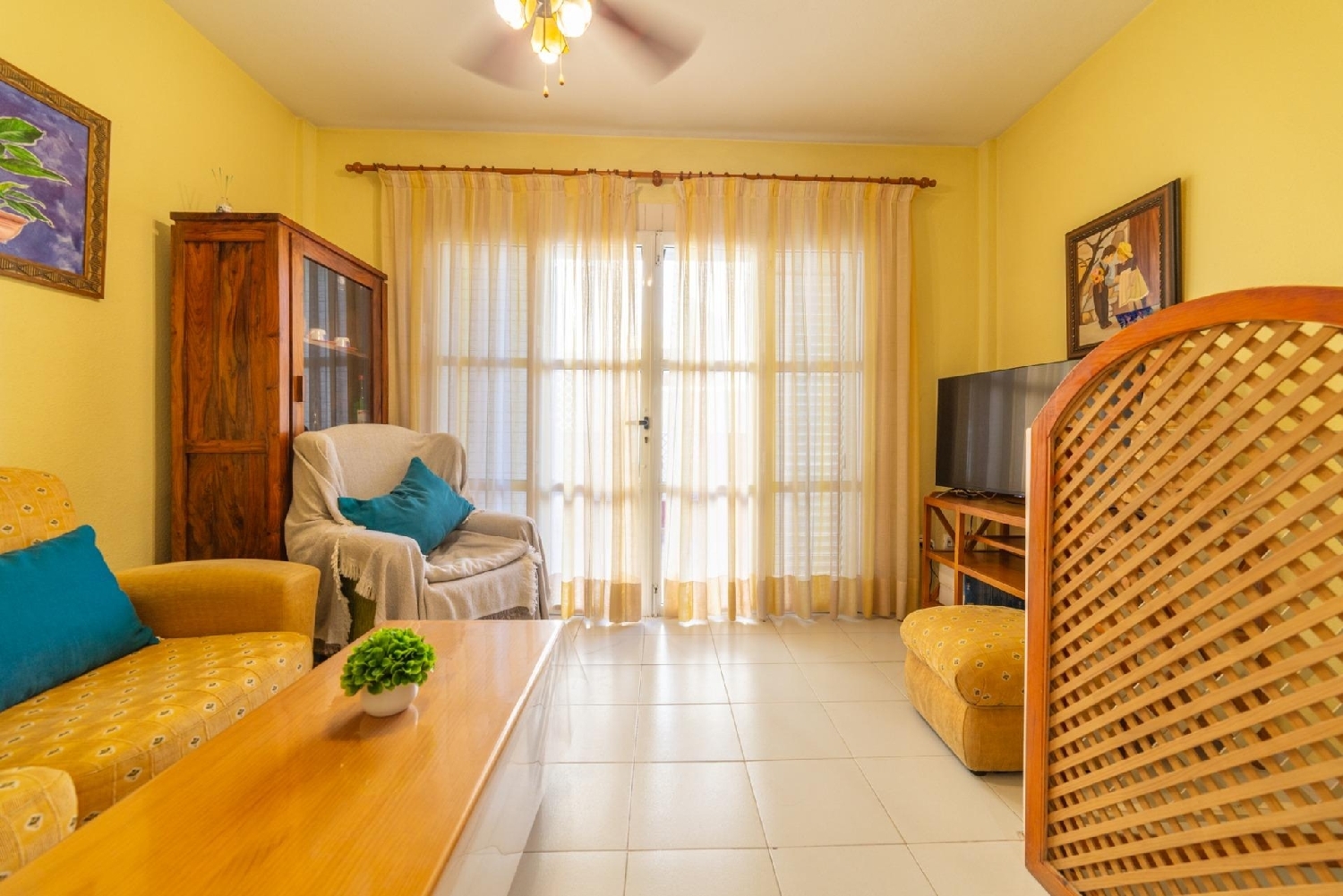  kaufen Haus Santiago De La Ribera Mar Menor 5