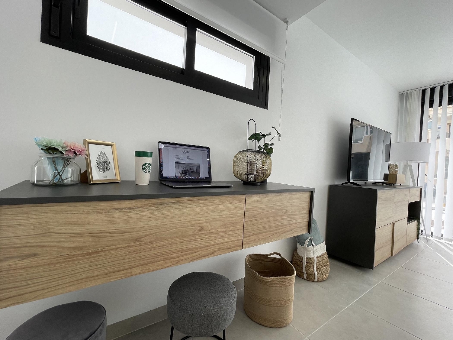 kaufen Haus Santiago De La Ribera Mar Menor 3