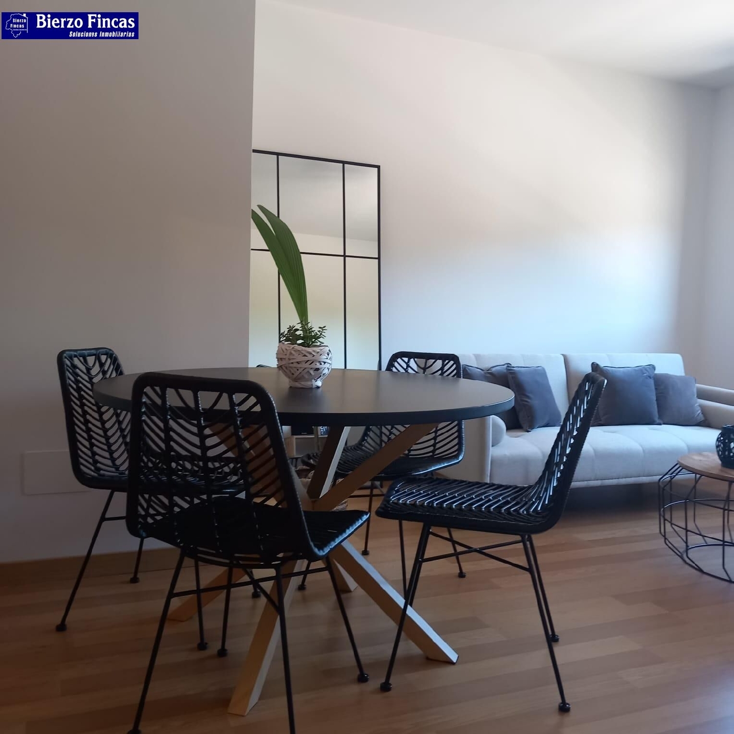  en venta casa Santovenia De La Valdoncina León 5