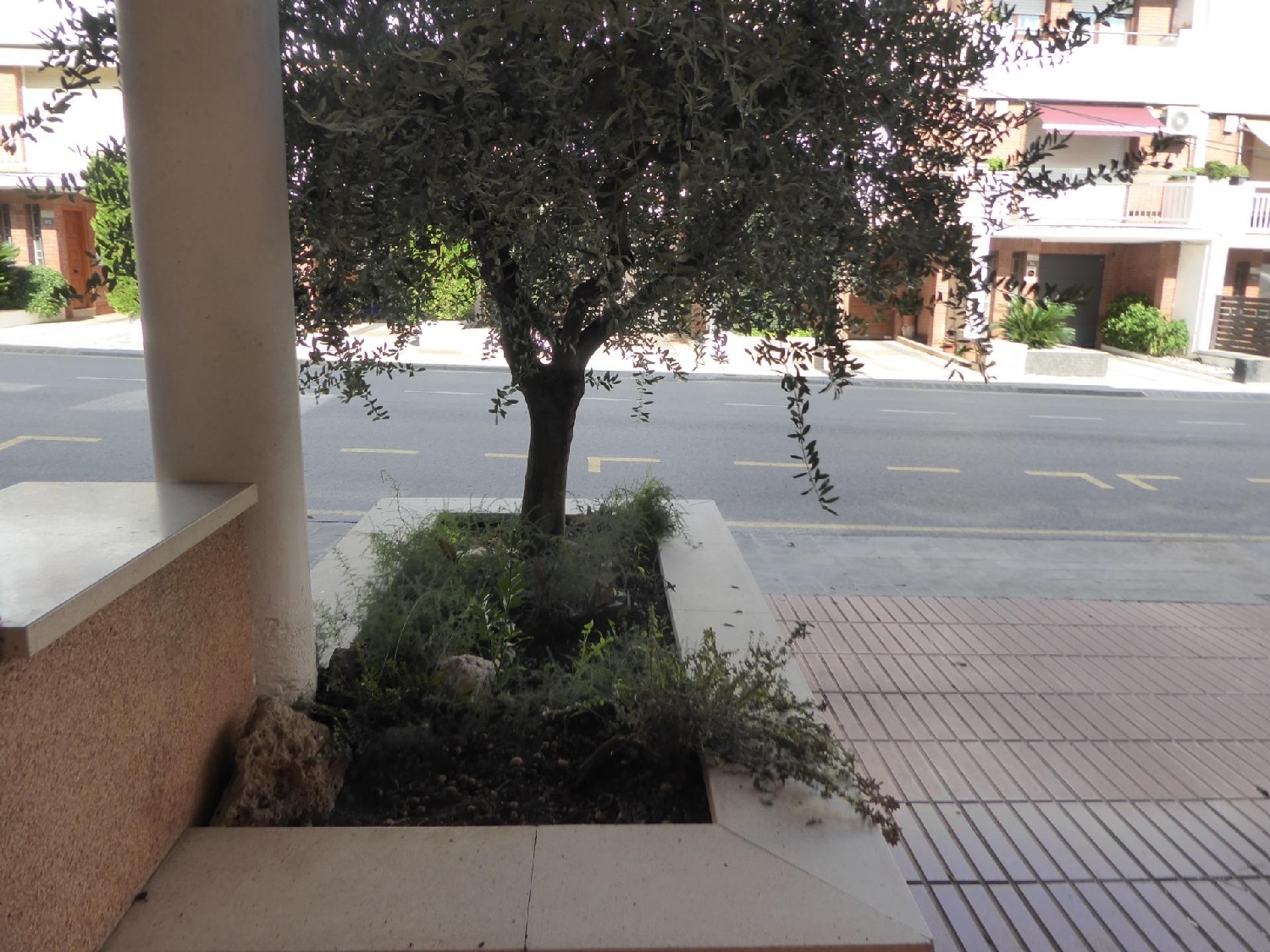  en venta casa Santpedor Bages 6