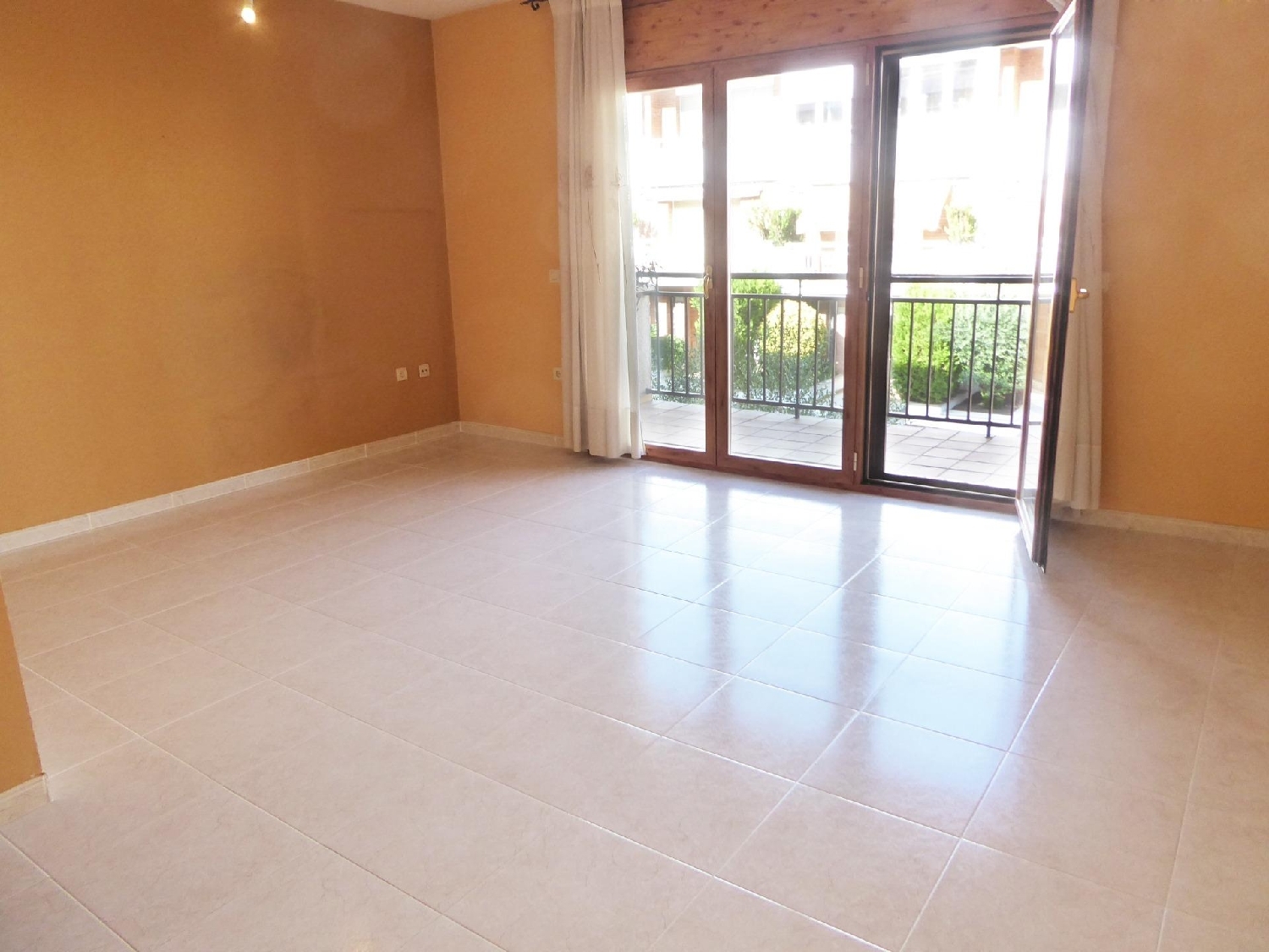  en venta casa Santpedor Bages 4