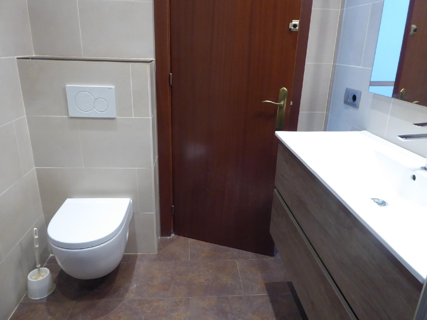  en venta casa Santpedor Bages 8