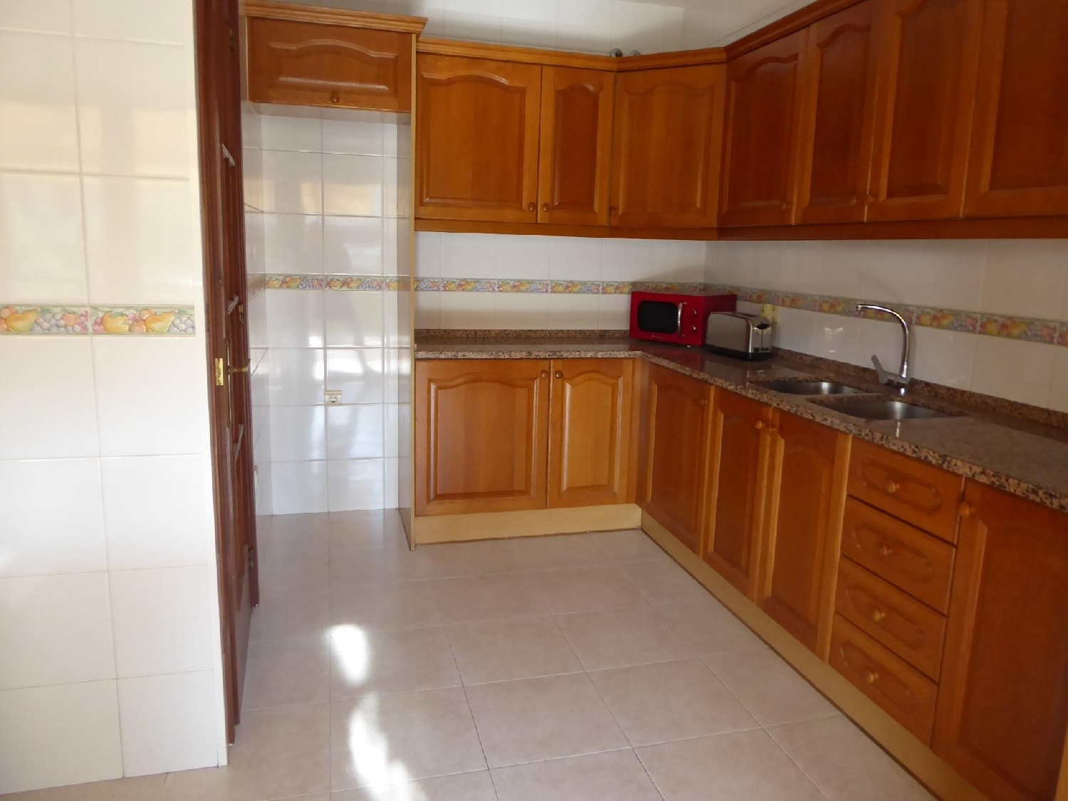 till salu hus Santpedor Bages 3