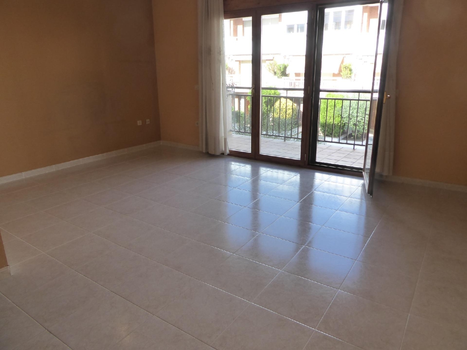  en venta casa Santpedor Bages 5