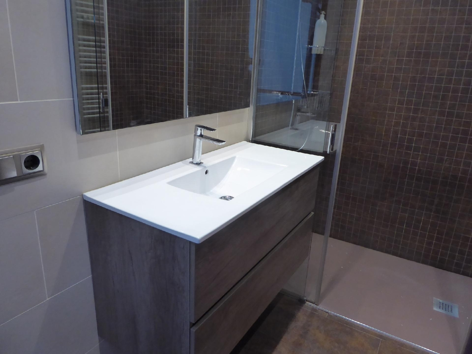  en venta casa Santpedor Bages 7