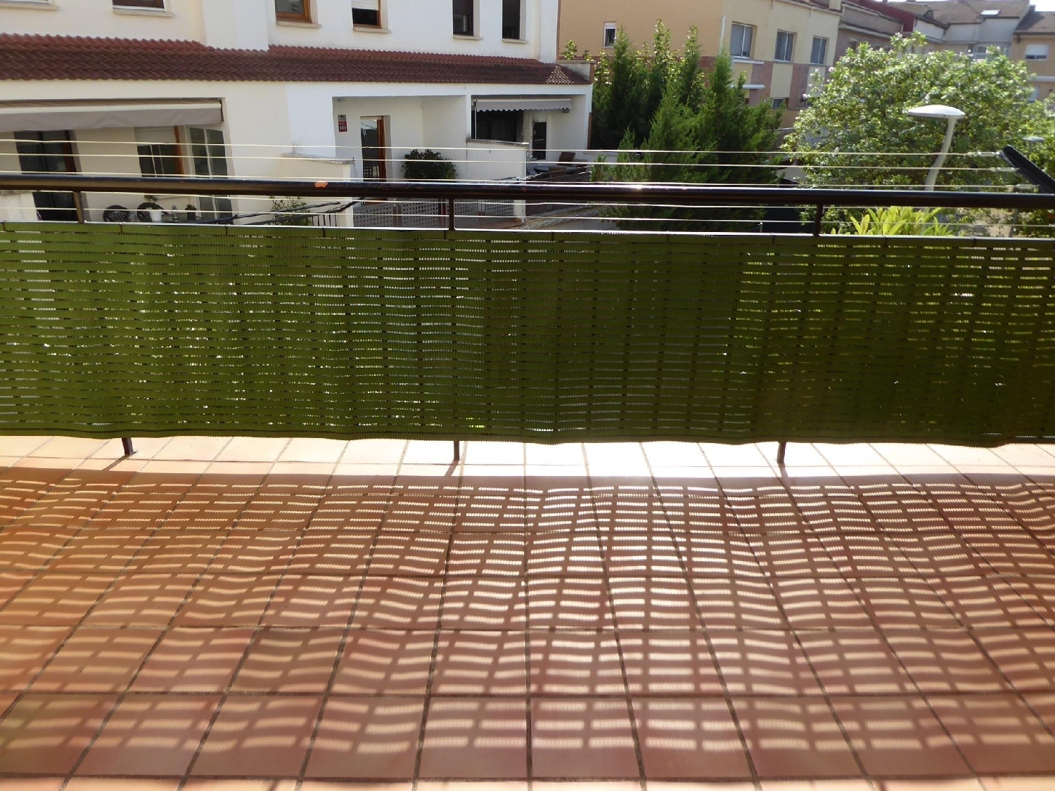  en venta casa Santpedor Bages 1
