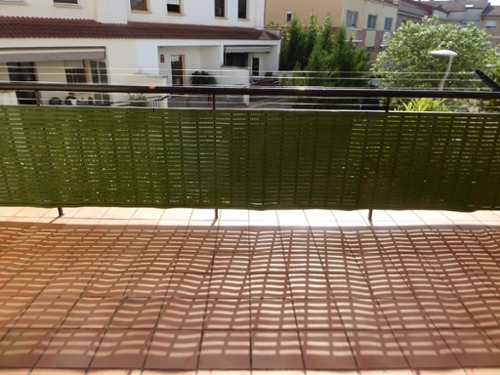 Santpedor Bages hus foto 6312745