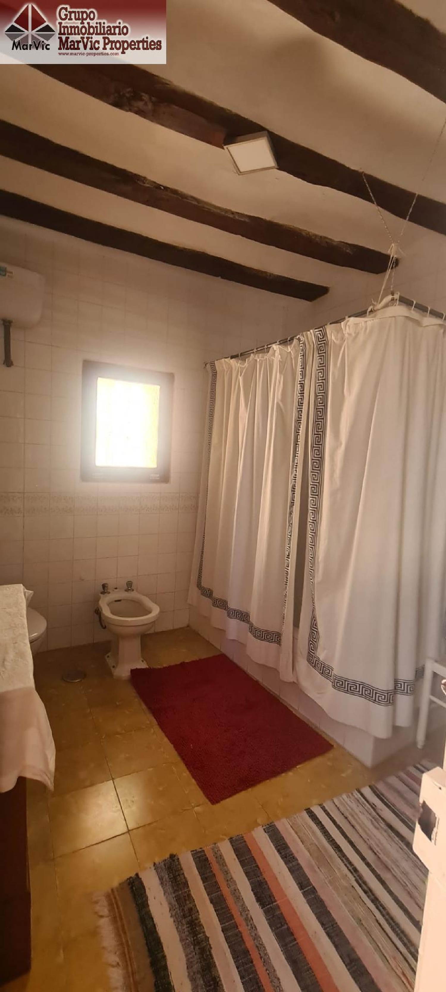  kaufen Haus Sella Marina Baixa 5