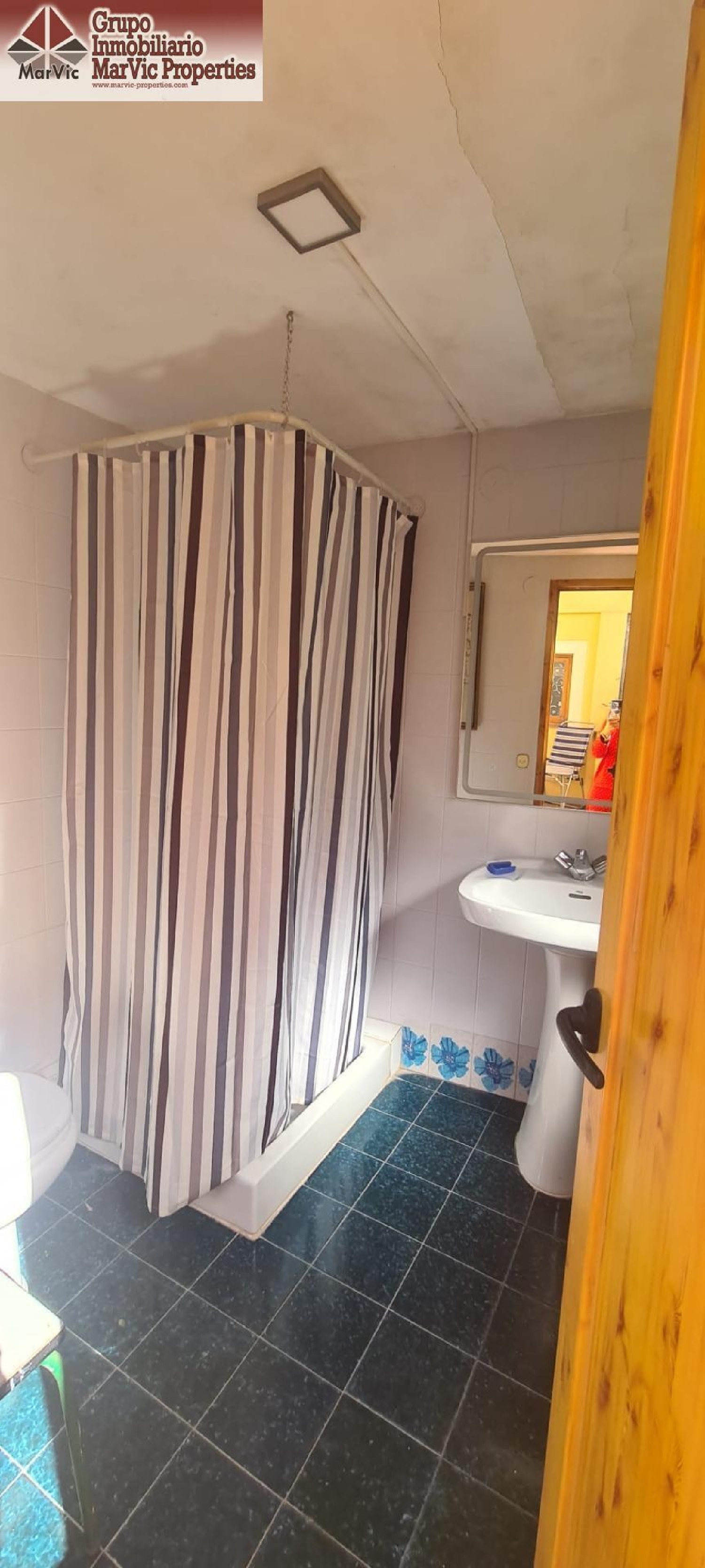  kaufen Haus Sella Marina Baixa 8