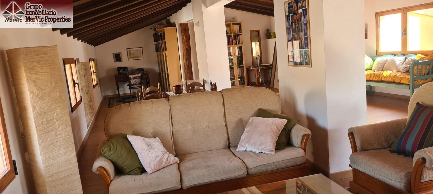  kaufen Haus Sella Marina Baixa 2