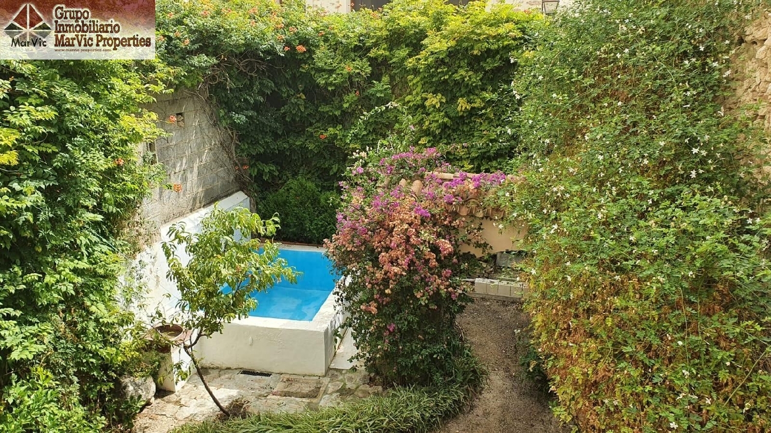  kaufen Haus Sella Marina Baixa 4