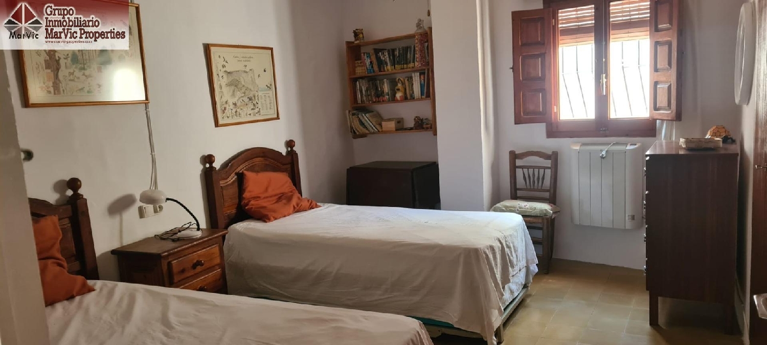  kaufen Haus Sella Marina Baixa 3