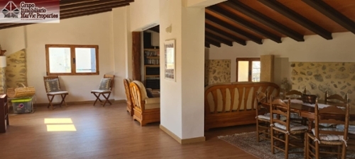 Sella Marina Baixa maison foto 6318277