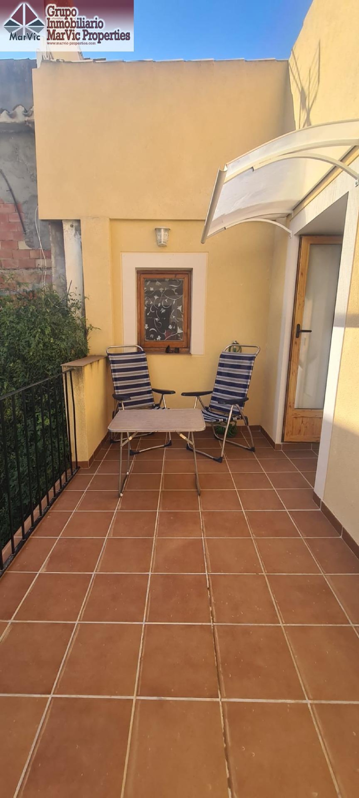  kaufen Haus Sella Marina Baixa 7