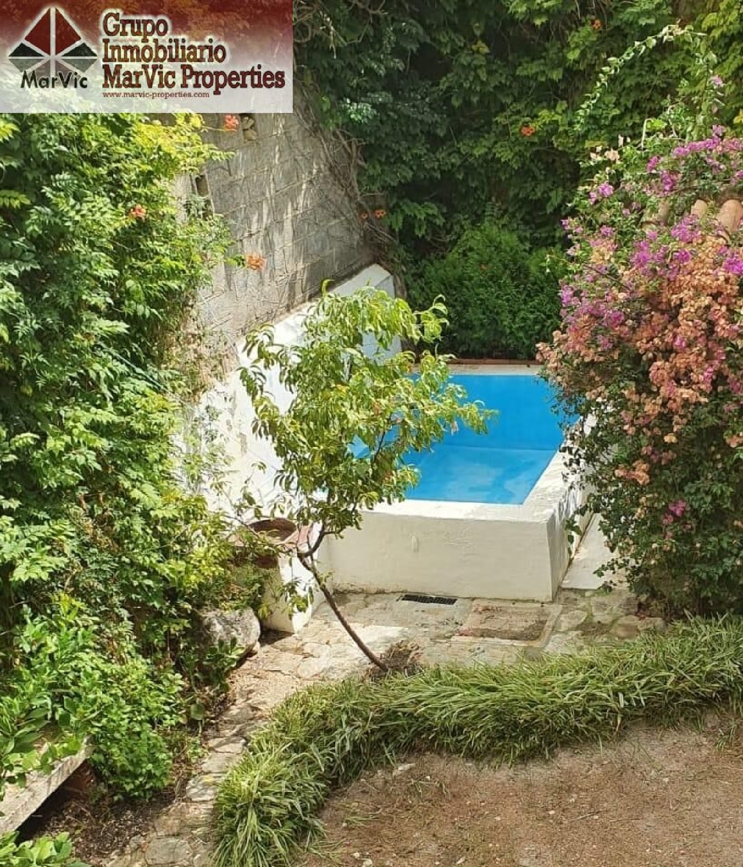  kaufen Haus Sella Marina Baixa 6