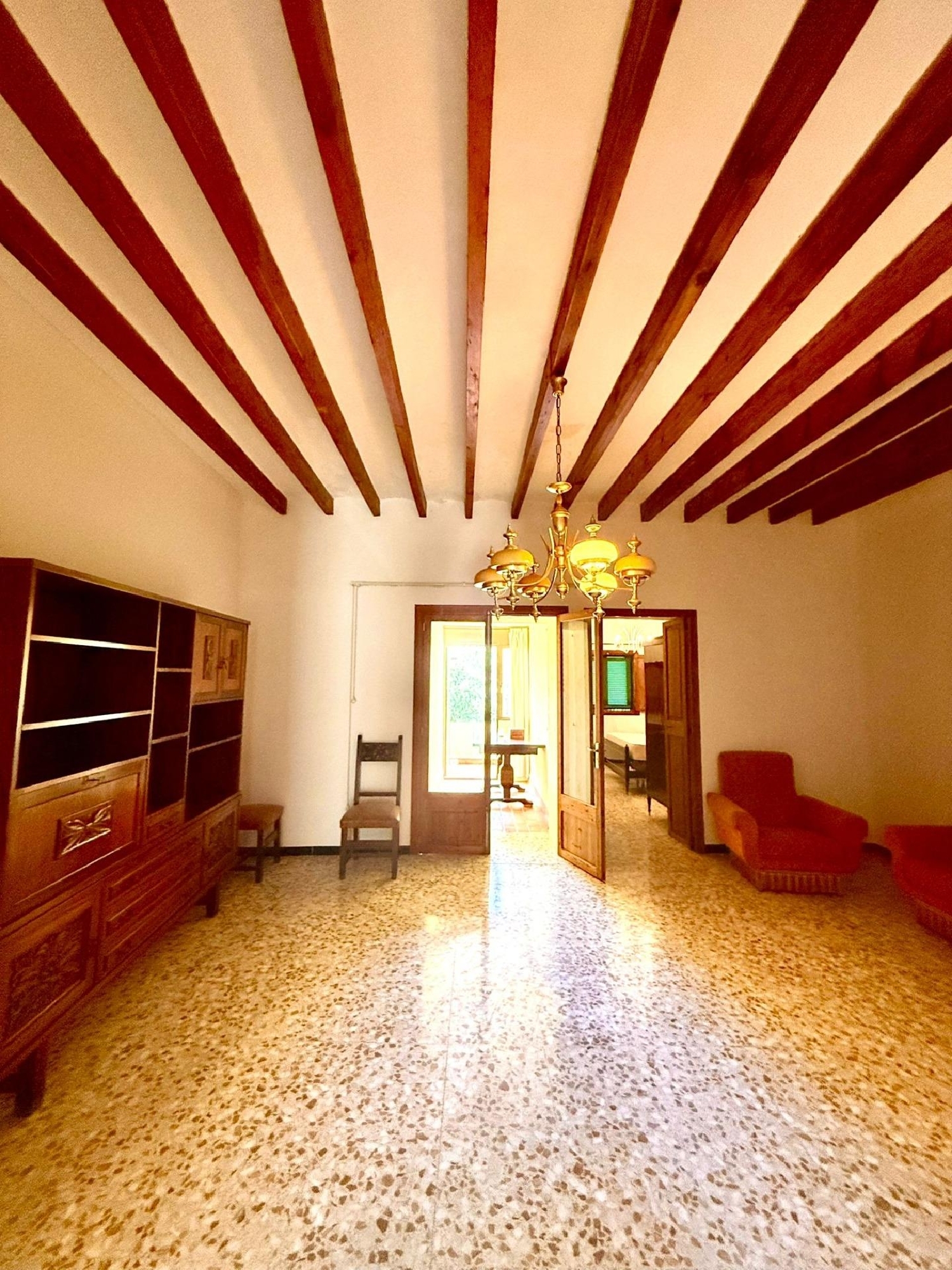  kaufen Haus Selva Raiguer 4